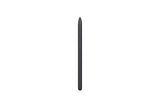 Samsung Galaxy Tab S7 FE tabletas 31,5 cm (12.4") 2560 x 1600 Pixeles TFT Capacitiva