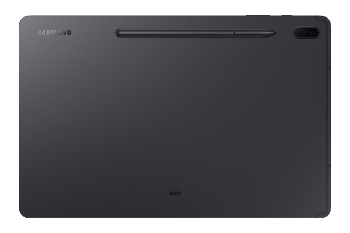 Samsung Galaxy Tab S7 FE tabletas 31,5 cm (12.4") 2560 x 1600 Pixeles TFT Capacitiva