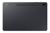 Samsung Galaxy Tab S7 FE tabletas 31,5 cm (12.4") 2560 x 1600 Pixeles TFT Capacitiva