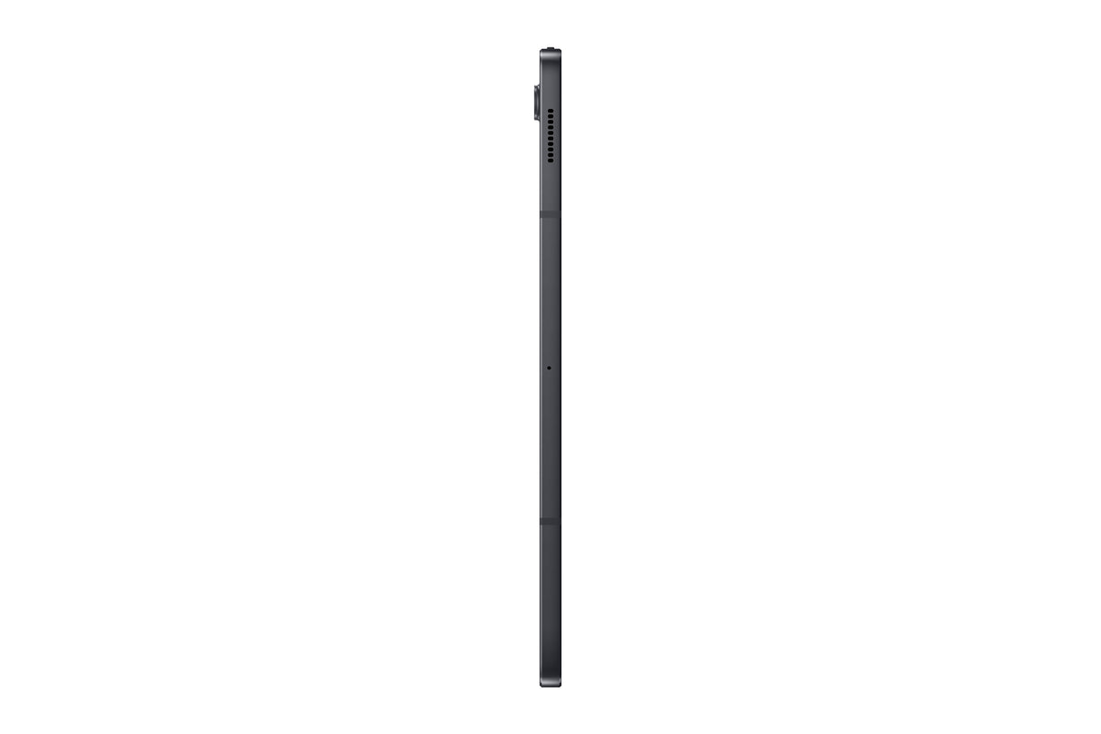 Samsung Galaxy Tab S7 FE tabletas 31,5 cm (12.4") 2560 x 1600 Pixeles TFT Capacitiva