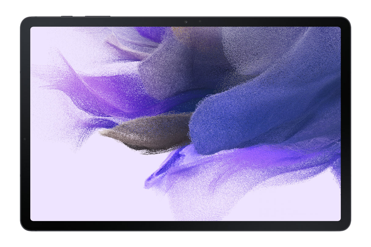Samsung Galaxy Tab S7 FE tabletas 31,5 cm (12.4") 2560 x 1600 Pixeles TFT Capacitiva