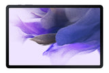 Samsung Galaxy Tab S7 FE tabletas 31,5 cm (12.4") 2560 x 1600 Pixeles TFT Capacitiva