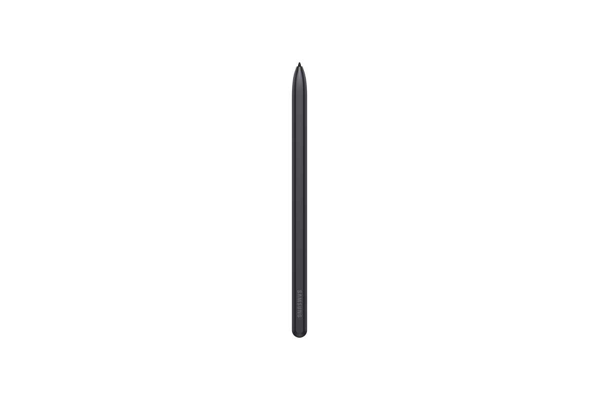 Samsung Galaxy Tab S7 FE tabletas 31,5 cm (12.4") 2560 x 1600 Pixeles TFT Capacitiva