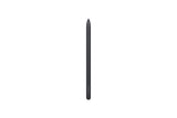 Samsung Galaxy Tab S7 FE tabletas 31,5 cm (12.4") 2560 x 1600 Pixeles TFT Capacitiva
