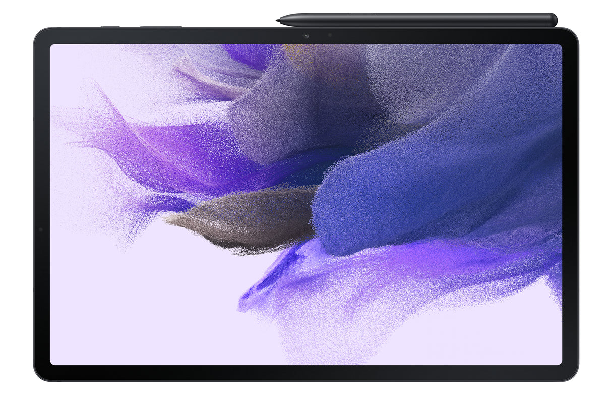 Samsung Galaxy Tab S7 FE tabletas 31,5 cm (12.4") 2560 x 1600 Pixeles TFT Capacitiva