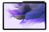 Samsung Galaxy Tab S7 FE tabletas 31,5 cm (12.4") 2560 x 1600 Pixeles TFT Capacitiva