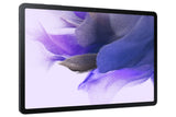 Samsung Galaxy Tab S7 FE tabletas 31,5 cm (12.4") 2560 x 1600 Pixeles TFT Capacitiva