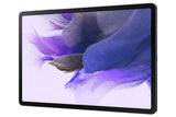 Samsung Galaxy Tab S7 FE tabletas 31,5 cm (12.4") 2560 x 1600 Pixeles TFT Capacitiva