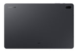 Samsung Galaxy Tab S7 FE tabletas 31,5 cm (12.4") 2560 x 1600 Pixeles TFT Capacitiva