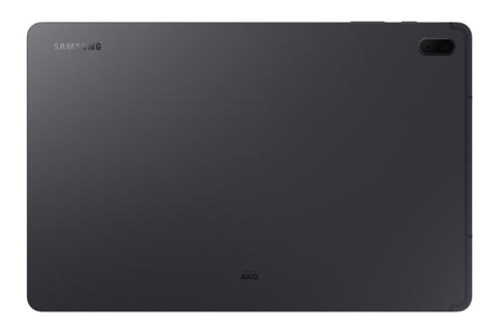 Samsung Galaxy Tab S7 FE tabletas 31,5 cm (12.4") 2560 x 1600 Pixeles TFT Capacitiva