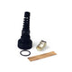 Garmin 010-10603-00 conector RJ45 Negro