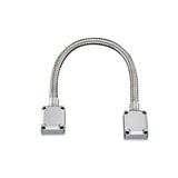 Yli Electronic DLK-401 accesorio para cerraduras electromagnéticas Kit de montaje, 450 mm, 270 g