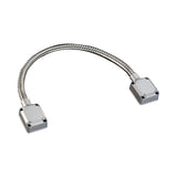 Yli Electronic DLK-401 accesorio para cerraduras electromagnéticas Kit de montaje, 450 mm, 270 g