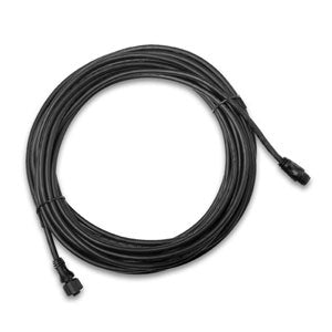 Garmin 010-11076-02 accesorio para localizador o rastreador GPS