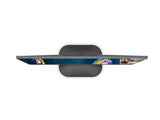 AOC B2 22B2HM pantalla para PC 54,6 cm (21.5") 1920 x 1080 Pixeles Full HD LCD Negro