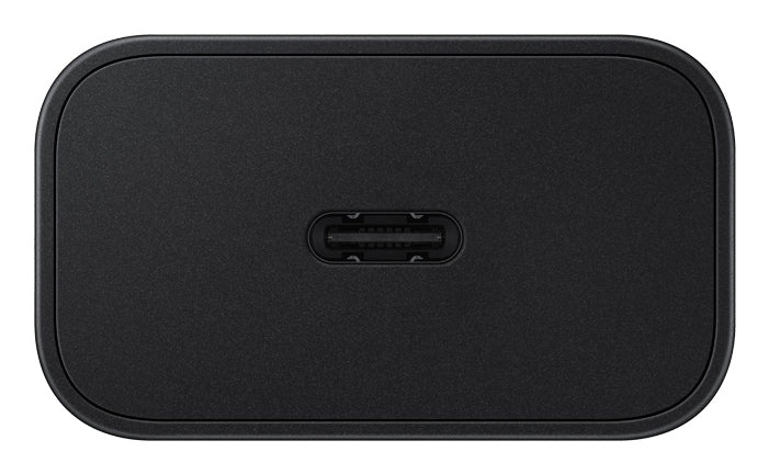 Samsung EP-T251 cargador de dispositivos móviles Universal USB 1 Si