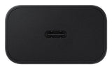 Samsung EP-T251 cargador de dispositivos móviles Universal USB 1 Si