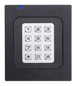 Geovision GV-AS1110 lector de control de acceso Lector básico de control de acceso