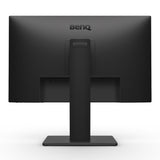 BenQ GW2785TC Monitor 68,6 cm (27") 1920 x 1080 Pixeles Full HD LED Negro