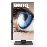 BenQ GW2785TC Monitor 68,6 cm (27") 1920 x 1080 Pixeles Full HD LED Negro