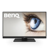BenQ GW2785TC Monitor 68,6 cm (27") 1920 x 1080 Pixeles Full HD LED Negro