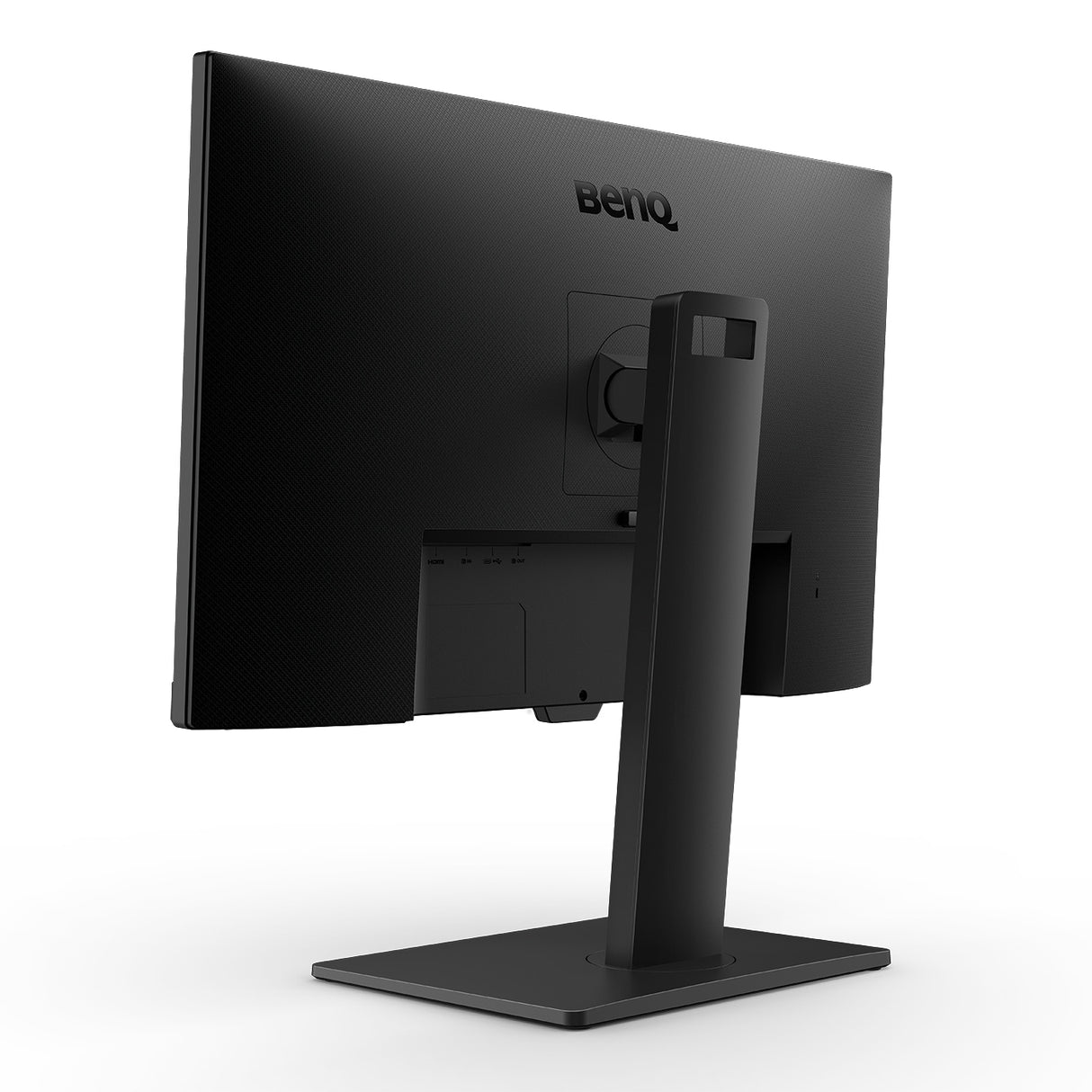 BenQ GW2785TC Monitor 68,6 cm (27") 1920 x 1080 Pixeles Full HD LED Negro