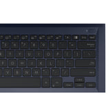 ASUS ExpertBook B1400CEAE-I78G512-P2 Laptop Star Black Portátil Negro Concha