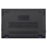 ASUS ExpertBook B1400CEAE-I78G512-P2 Laptop Star Black Portátil Negro Concha