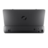 HP OfficeJet 200 Mobile Inalámbrico Color Impresora Impresora Inyección de tinta térmica WiFi Si