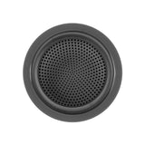 Getttech GUS-ETRBT-01 altavoz portátil o de fiesta Altavoz monofónico portátil Negro 3 W