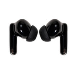 Naceb Technology Na-0322 Auriculares Inalámbrico Intra auditivo Llamadas/Música Bluetooth Negro
