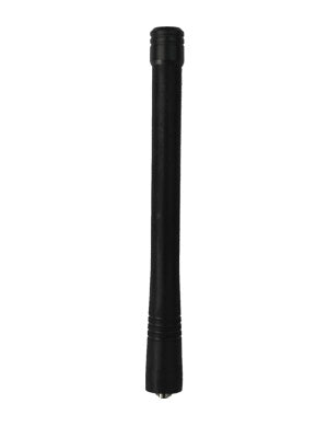 Epcom EPC-160V2 antena de radio VHF 50 Ω