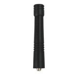 Epcom EPC-150RV2 antena de radio VHF 50 Ω