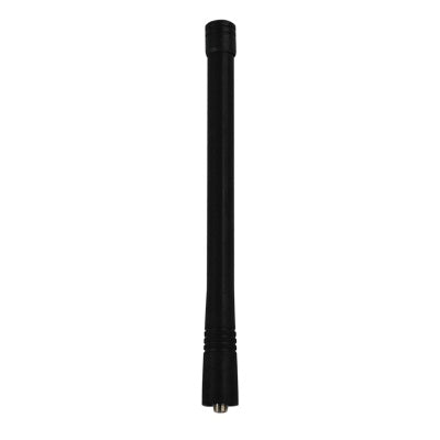 Epcom EPC-150V2 antena de radio VHF 50 Ω