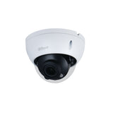 Dahua Technology WizSense DH-IPC-HDBW3841EN-AS cámaras de vigilancia Cámara de seguridad IP Interior y exterior Alámbrico Si