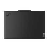 R-Go Tools ThinkPad T14s Gen 6 (Snapdragon) Copilot+ PC Ordenadores portátiles Portátil Negro 35,6 cm