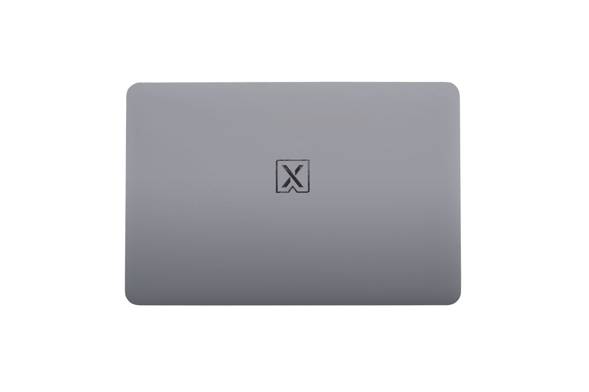 Lanix 41350 netbook Intel® Celeron® N N4020 Portátil 29,5 cm (11.6") HD 4 GB DDR4-SDRAM 128 GB eMMC 
