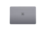 Lanix 41350 netbook Intel® Celeron® N N4020 Portátil 29,5 cm (11.6") HD 4 GB DDR4-SDRAM 128 GB eMMC 