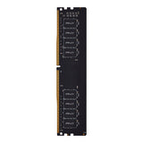 PNY MD8GSD42666-TB módulo de memoria 8 GB 1 x 8 GB DDR4 288-pin DIMM, 2666 MHz