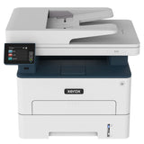 Xerox B235/DNI impresora multifunción Laser A4 600 x 600 DPI 36 ppm Wifi