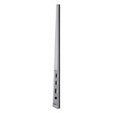 Viewsonic VX Series VX1755 Monitor 43,2 cm (17") 1920 x 1080 Pixeles Full HD LED Negro