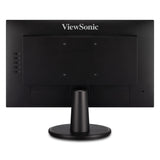 R-Go Tools VA2247-MH Pantallas para PC 55,9 cm 1920 x 1080 Pixeles Si