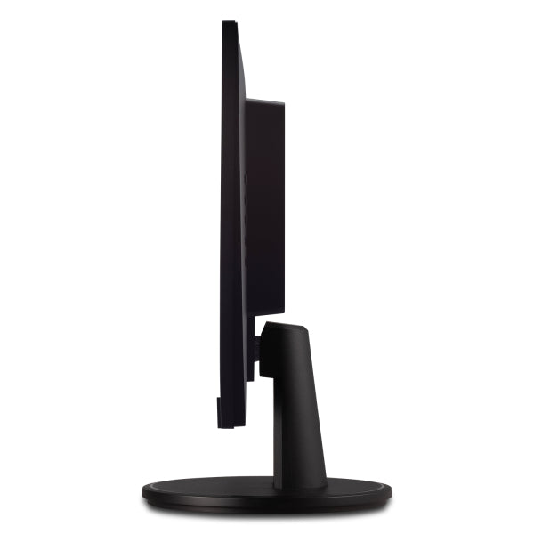 R-Go Tools VA2247-MH Pantallas para PC 55,9 cm 1920 x 1080 Pixeles Si