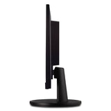 R-Go Tools VA2247-MH Pantallas para PC 55,9 cm 1920 x 1080 Pixeles Si