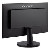 R-Go Tools VA2247-MH Pantallas para PC 55,9 cm 1920 x 1080 Pixeles Si