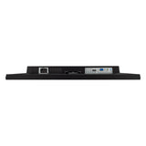R-Go Tools VA2247-MH Pantallas para PC 55,9 cm 1920 x 1080 Pixeles Si