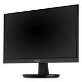 R-Go Tools VA2247-MH Pantallas para PC 55,9 cm 1920 x 1080 Pixeles Si