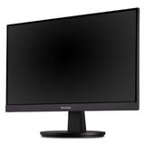 R-Go Tools VA2247-MH Pantallas para PC 55,9 cm 1920 x 1080 Pixeles Si