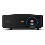 BenQ LK936ST videoproyector Proyector de corto alcance 5100 lúmenes ANSI DLP UHD 4K (3840x2160) 3D N