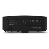 BenQ LK936ST videoproyector Proyector de corto alcance 5100 lúmenes ANSI DLP UHD 4K (3840x2160) 3D N